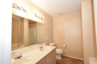 1130 Seneca Drive, Arlington, TX 76017 - Photo 17