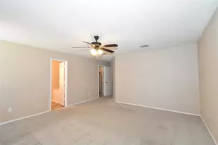 1130 Seneca Dr, Arlington, TX 76017 - Photo 21
