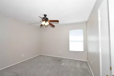 1130 Seneca Drive, Arlington, TX 76017 - Photo 11