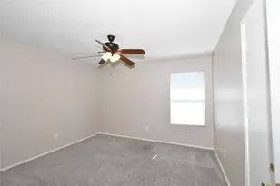 1130 Seneca Dr, Arlington, TX 76017 - Photo 11