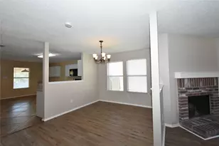 1130 Seneca Dr, Arlington, TX 76017 - Photo 3