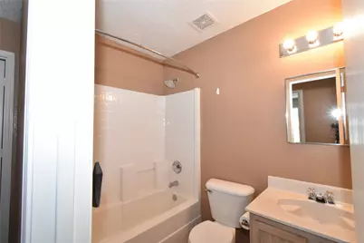 1130 Seneca Drive, Arlington, TX 76017 - Photo 13