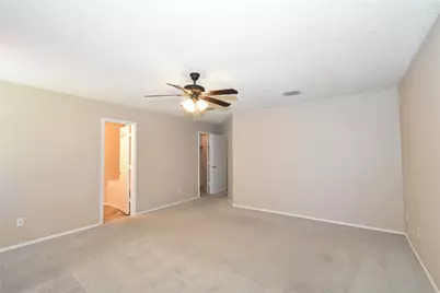 1130 Seneca Drive, Arlington, TX 76017 - Photo 15