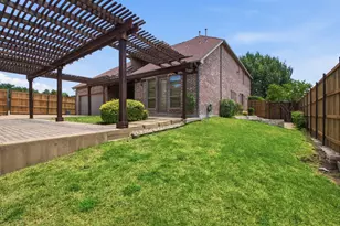 11907 Bamberg Ln, Frisco, TX 75035 - Photo 39
