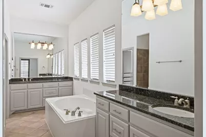 11907 Bamberg Lane, Frisco, TX 75035 - Photo 25
