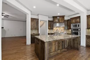 11907 Bamberg Ln, Frisco, TX 75035 - Photo 11