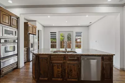 11907 Bamberg Lane, Frisco, TX 75035 - Photo 9