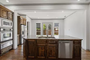 11907 Bamberg Ln, Frisco, TX 75035 - Photo 9