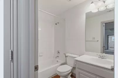 11907 Bamberg Lane, Frisco, TX 75035 - Photo 31
