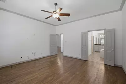 11907 Bamberg Lane, Frisco, TX 75035 - Photo 19