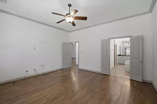 11907 Bamberg Ln, Frisco, TX 75035 - Photo 19
