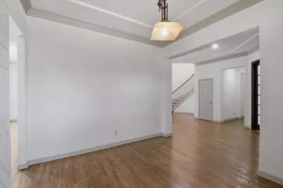 11907 Bamberg Lane, Frisco, TX 75035 - Photo 5