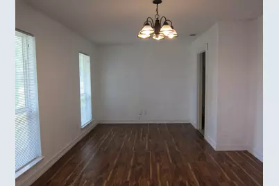 416 Cambridge Drive, Richardson, TX 75080 - Photo 7
