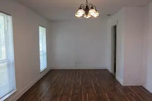 416 Cambridge Dr, Richardson, TX 75080 - Photo 7