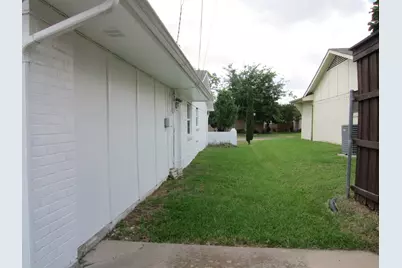 416 Cambridge Drive, Richardson, TX 75080 - Photo 39