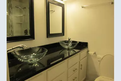 416 Cambridge Drive, Richardson, TX 75080 - Photo 21