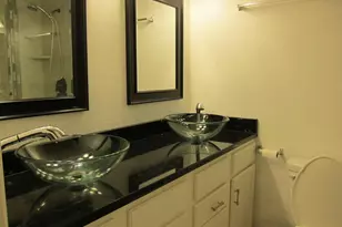 416 Cambridge Dr, Richardson, TX 75080 - Photo 21