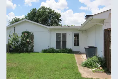416 Cambridge Drive, Richardson, TX 75080 - Photo 11