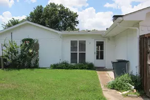 416 Cambridge Dr, Richardson, TX 75080 - Photo 11