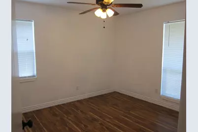 416 Cambridge Drive, Richardson, TX 75080 - Photo 19