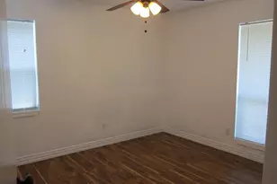 416 Cambridge Dr, Richardson, TX 75080 - Photo 19