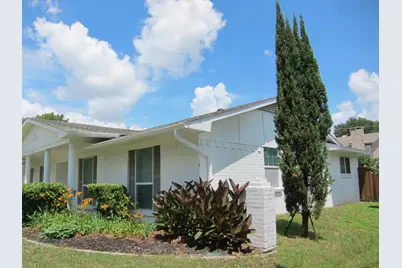 416 Cambridge Drive, Richardson, TX 75080 - Photo 3