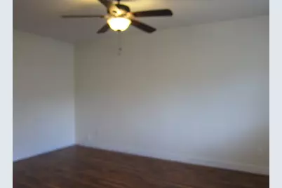 416 Cambridge Drive, Richardson, TX 75080 - Photo 29