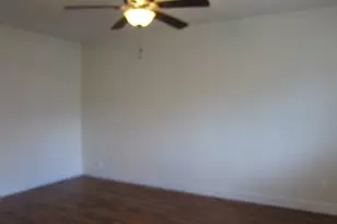 416 Cambridge Dr, Richardson, TX 75080 - Photo 29