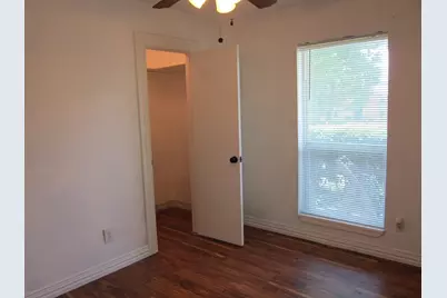 416 Cambridge Drive, Richardson, TX 75080 - Photo 17