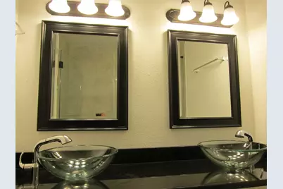 416 Cambridge Drive, Richardson, TX 75080 - Photo 25
