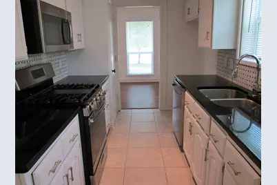 416 Cambridge Drive, Richardson, TX 75080 - Photo 35