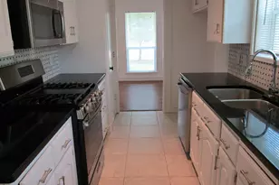 416 Cambridge Dr, Richardson, TX 75080 - Photo 35