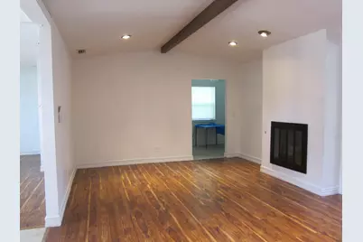 416 Cambridge Drive, Richardson, TX 75080 - Photo 9