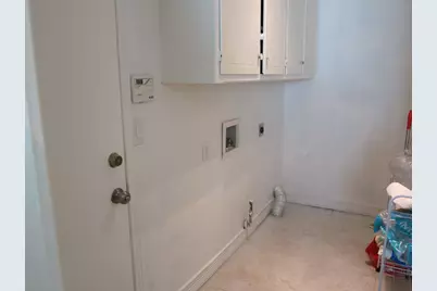 416 Cambridge Drive, Richardson, TX 75080 - Photo 15