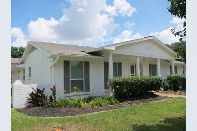 416 Cambridge Drive, Richardson, TX 75080 - Photo 5