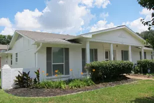 416 Cambridge Dr, Richardson, TX 75080 - Photo 5