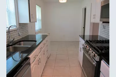 416 Cambridge Drive, Richardson, TX 75080 - Photo 13