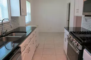 416 Cambridge Dr, Richardson, TX 75080 - Photo 13