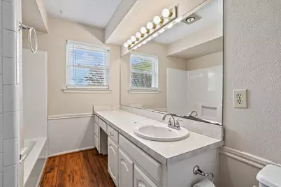 [Address not provided], Royse City, TX 75189 - Photo 21