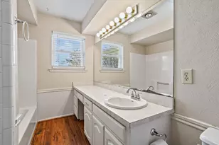 [Address not provided], Royse City, TX 75189 - Photo 21