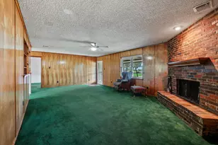 [Address not provided], Royse City, TX 75189 - Photo 5