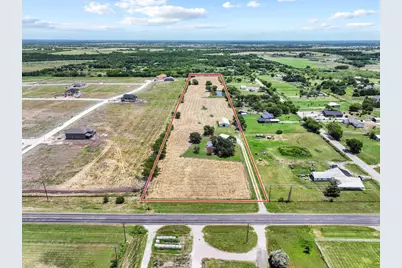 [Address not provided], Royse City, TX 75189 - Photo 29