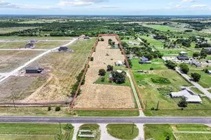 [Address not provided], Royse City, TX 75189 - Photo 29