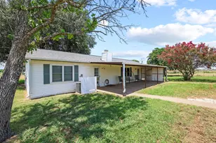 [Address not provided], Royse City, TX 75189 - Photo 23