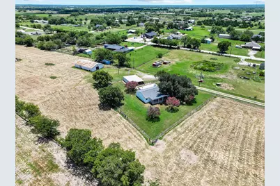 [Address not provided], Royse City, TX 75189 - Photo 33