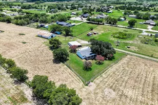 [Address not provided], Royse City, TX 75189 - Photo 33