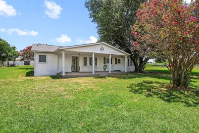 [Address not provided], Royse City, TX 75189 - Photo 3