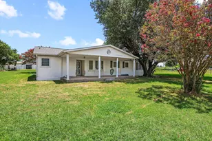 [Address not provided], Royse City, TX 75189 - Photo 3