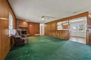 [Address not provided], Royse City, TX 75189 - Photo 7