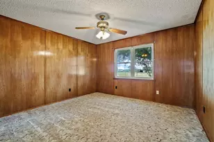 [Address not provided], Royse City, TX 75189 - Photo 17